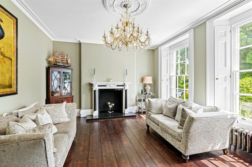 Additional property image - Lexden Road, Lexden, Colchester, Essex, CO3