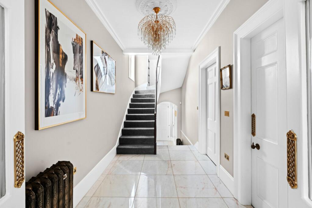 Additional property image - Lexden Road, Lexden, Colchester, Essex, CO3