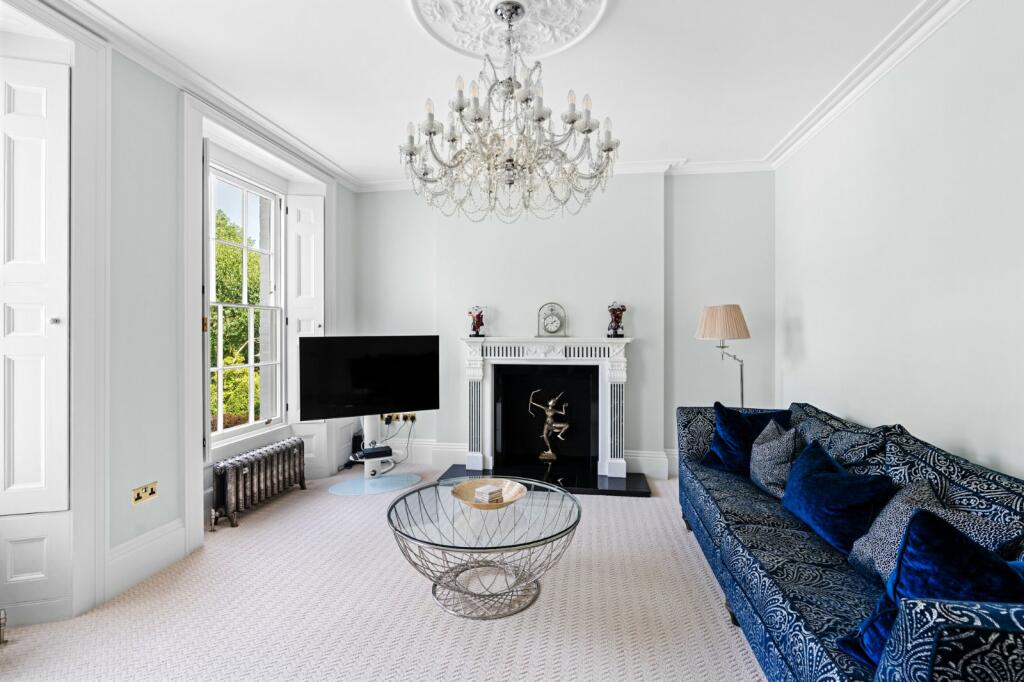 Additional property image - Lexden Road, Lexden, Colchester, Essex, CO3