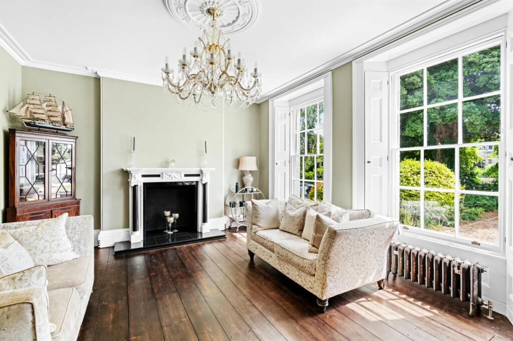 Additional property image - Lexden Road, Lexden, Colchester, Essex, CO3