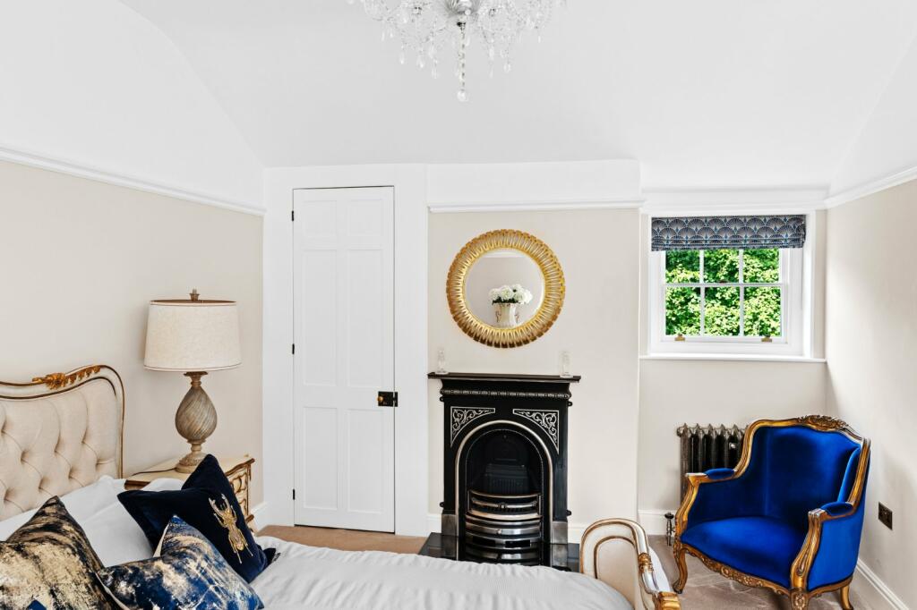 Additional property image - Lexden Road, Lexden, Colchester, Essex, CO3