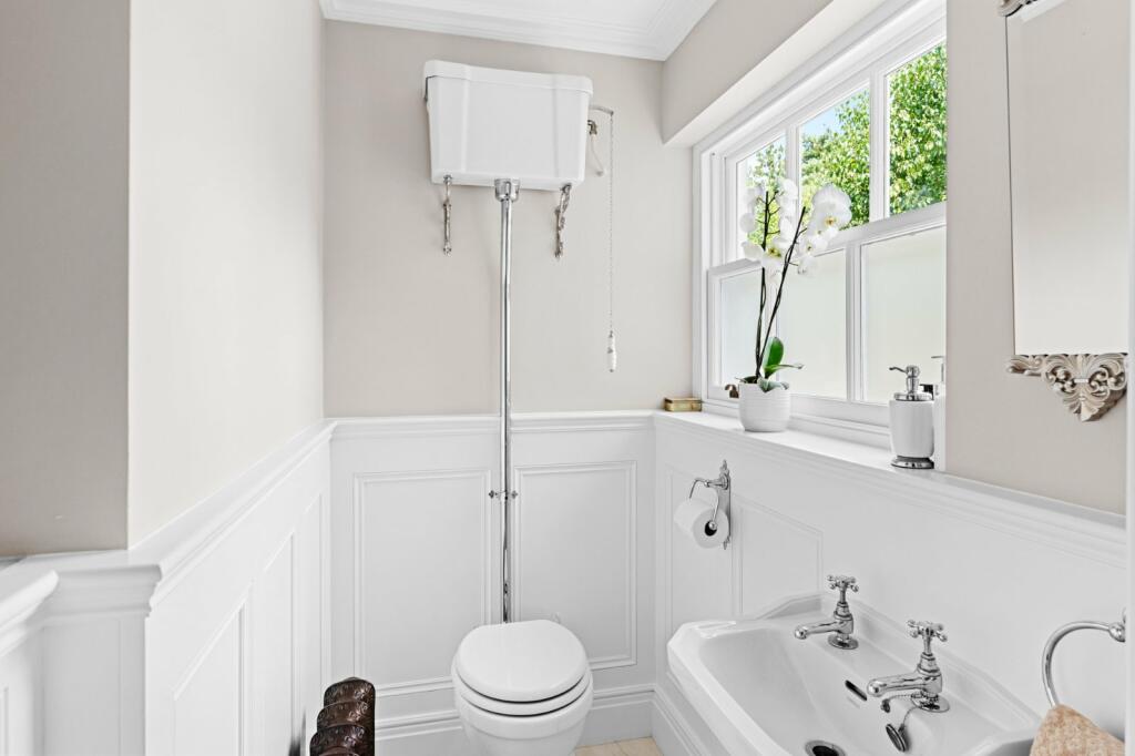 Additional property image - Lexden Road, Lexden, Colchester, Essex, CO3