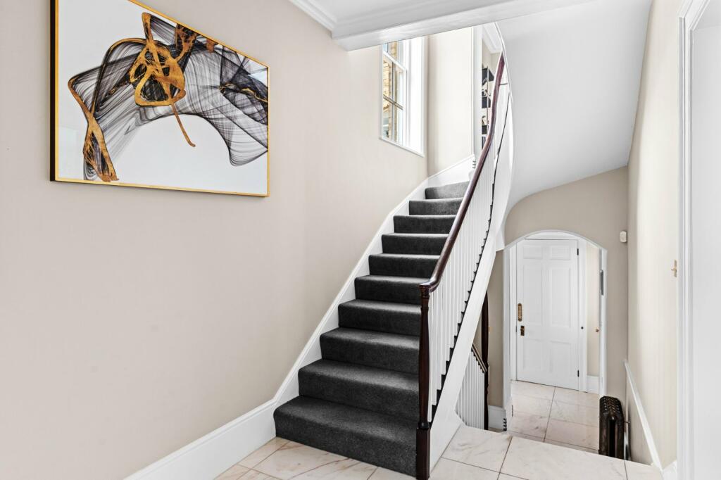 Additional property image - Lexden Road, Lexden, Colchester, Essex, CO3