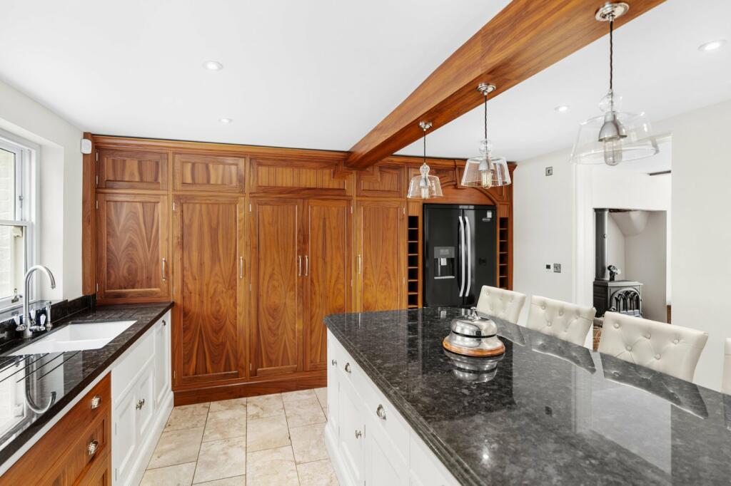 Additional property image - Lexden Road, Lexden, Colchester, Essex, CO3