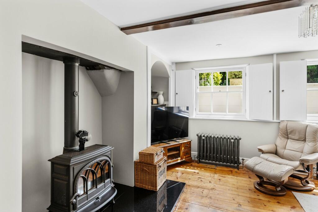 Additional property image - Lexden Road, Lexden, Colchester, Essex, CO3