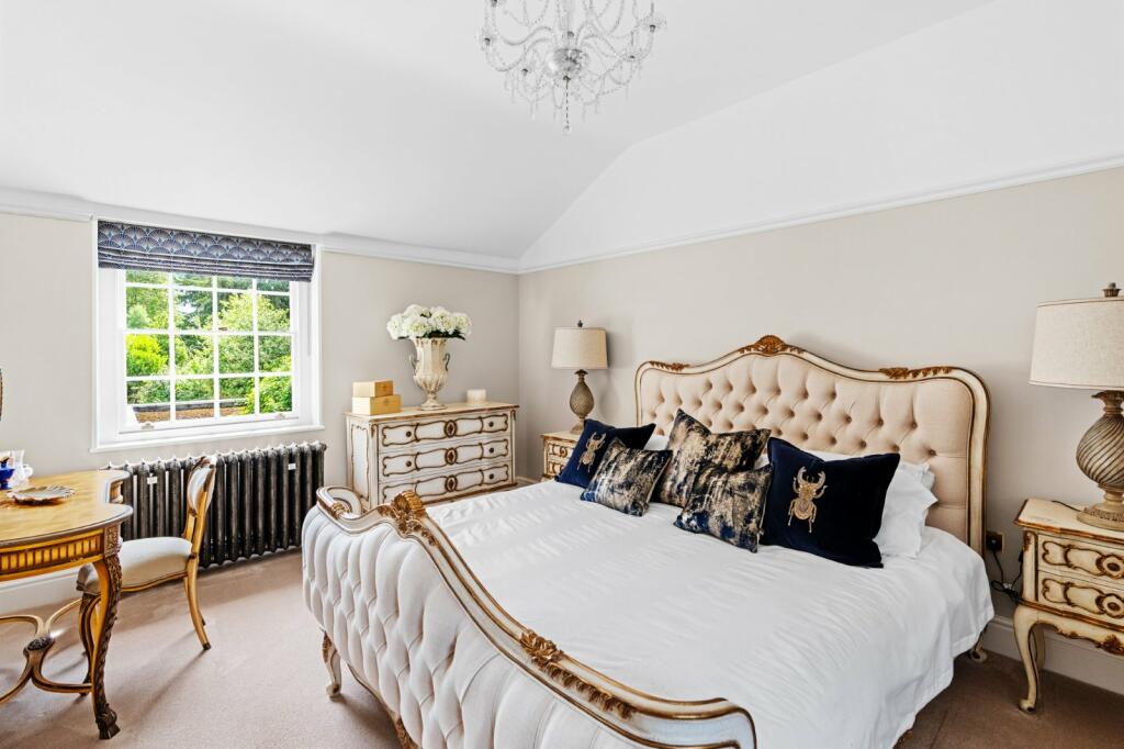 Additional property image - Lexden Road, Lexden, Colchester, Essex, CO3