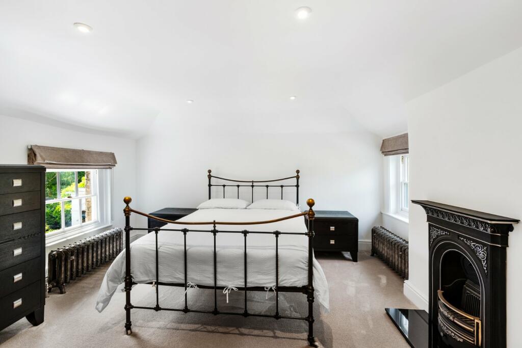 Additional property image - Lexden Road, Lexden, Colchester, Essex, CO3