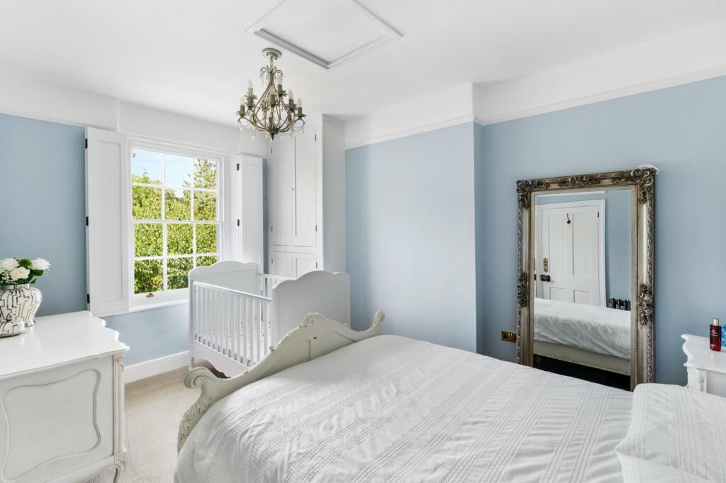 Additional property image - Lexden Road, Lexden, Colchester, Essex, CO3