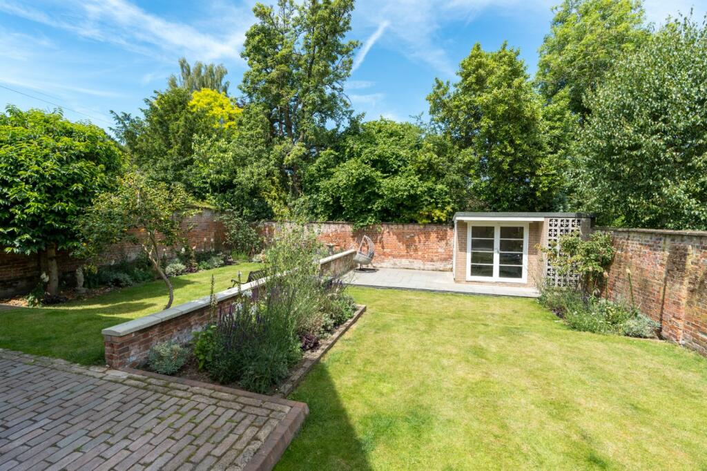 Additional property image - Lexden Road, Lexden, Colchester, Essex, CO3
