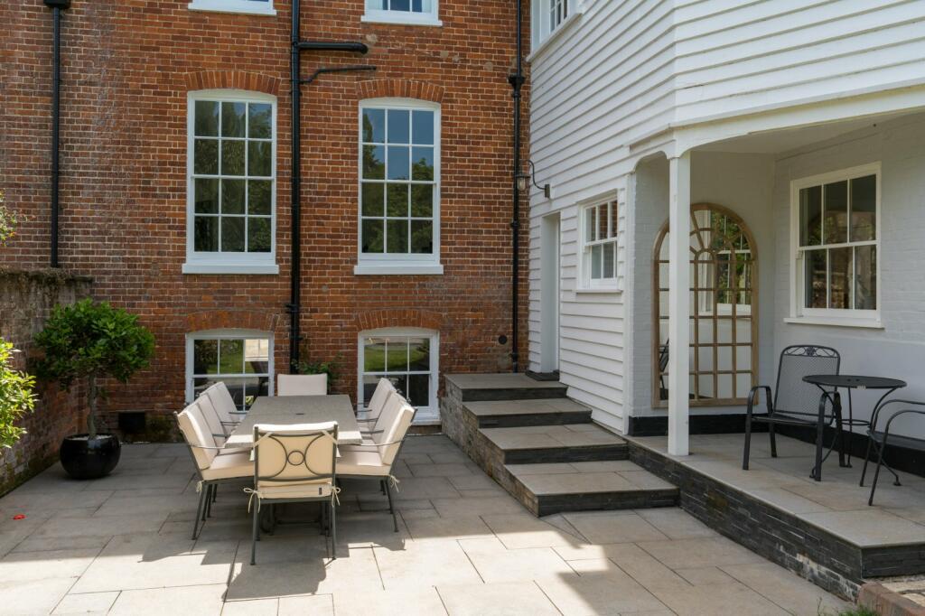 Additional property image - Lexden Road, Lexden, Colchester, Essex, CO3