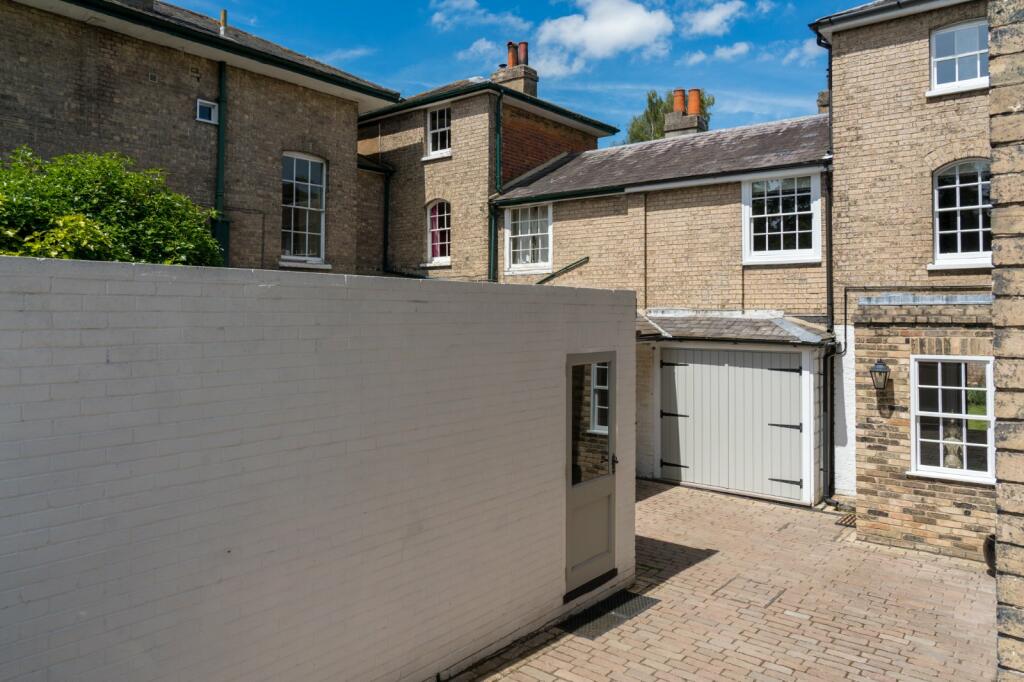 Additional property image - Lexden Road, Lexden, Colchester, Essex, CO3