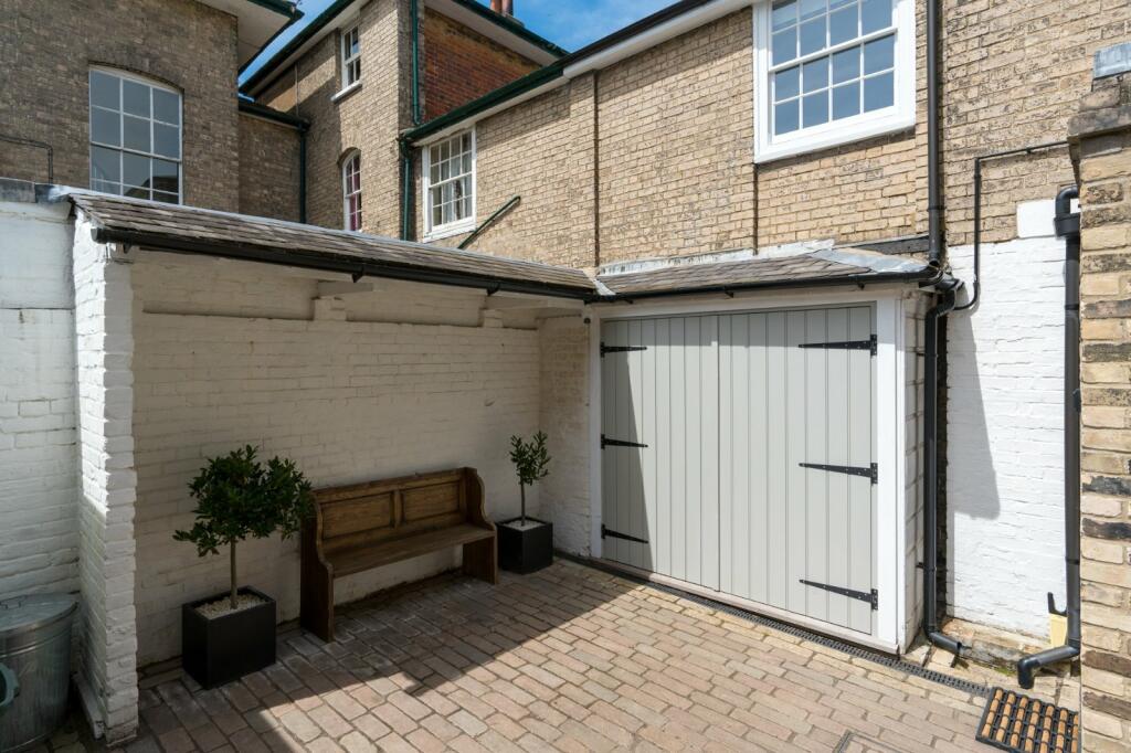 Additional property image - Lexden Road, Lexden, Colchester, Essex, CO3