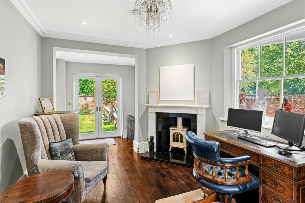 Additional property image - Lexden Road, Lexden, Colchester, Essex, CO3