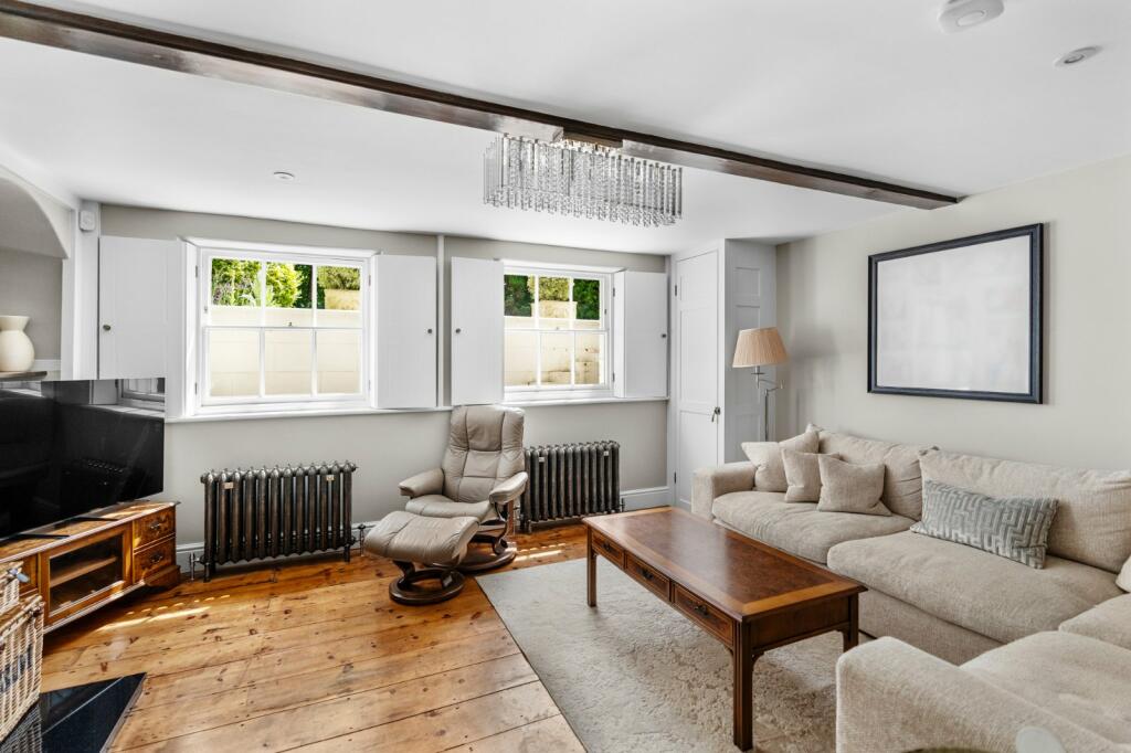 Additional property image - Lexden Road, Lexden, Colchester, Essex, CO3
