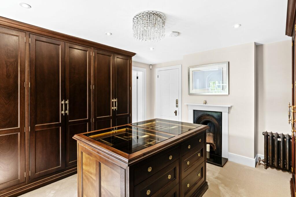 Additional property image - Lexden Road, Lexden, Colchester, Essex, CO3