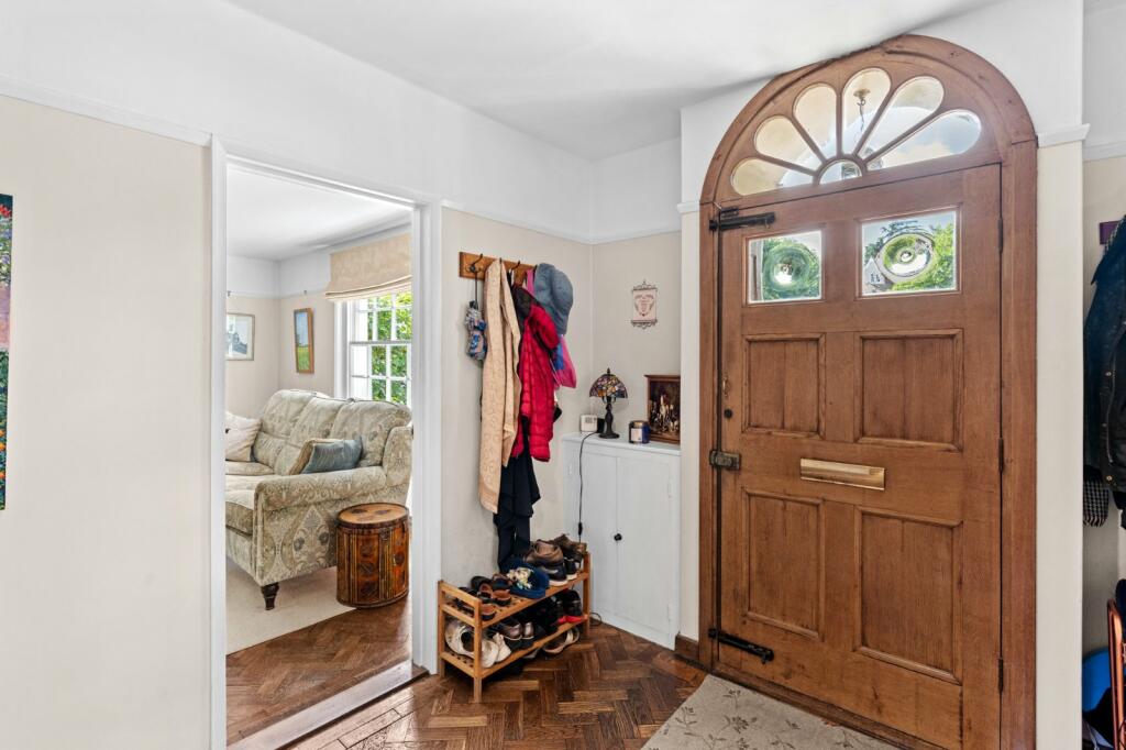 Additional property image - St. Clare Road, Lexden, Colchester, Essex, CO3