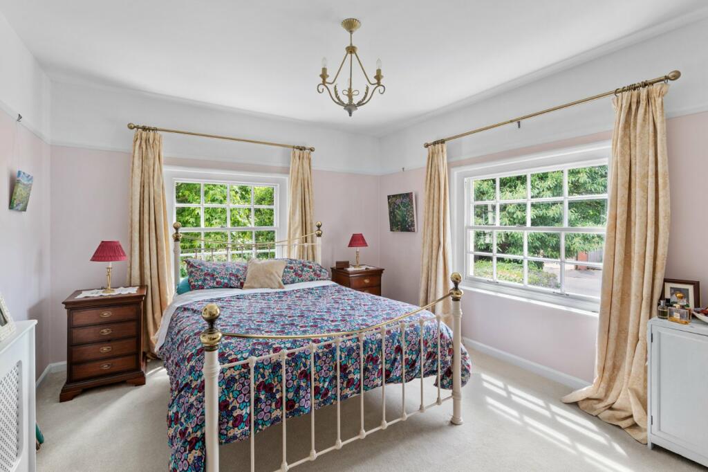 Additional property image - St. Clare Road, Lexden, Colchester, Essex, CO3