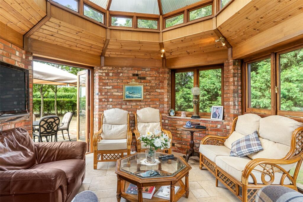 Additional property image - Colchester Road, Peldon, Essex, CO5