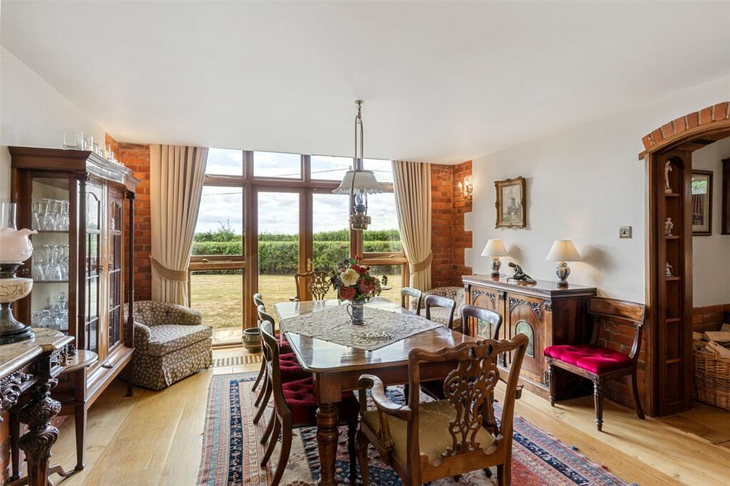 Additional property image - Colchester Road, Peldon, Essex, CO5