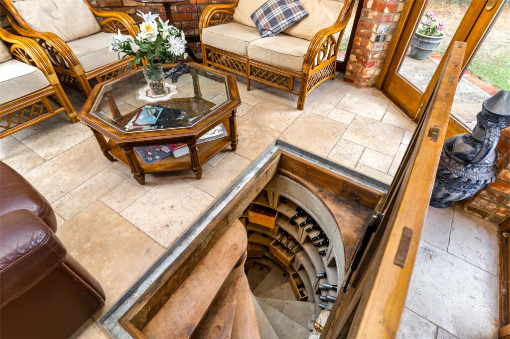 Additional property image - Colchester Road, Peldon, Essex, CO5