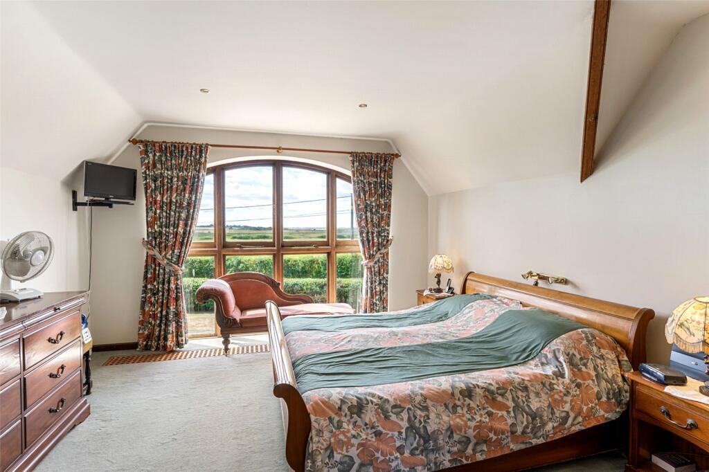 Additional property image - Colchester Road, Peldon, Essex, CO5