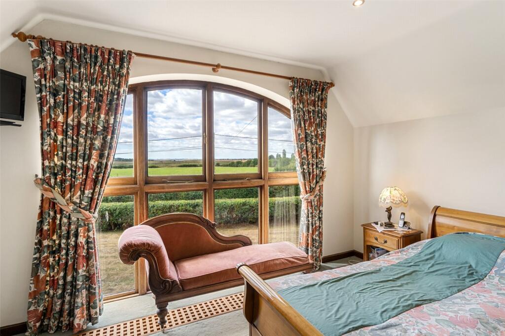 Additional property image - Colchester Road, Peldon, Essex, CO5