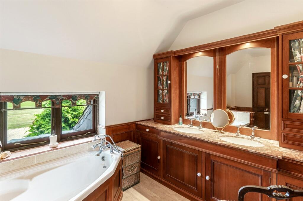 Additional property image - Colchester Road, Peldon, Essex, CO5