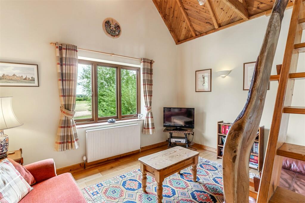 Additional property image - Colchester Road, Peldon, Essex, CO5