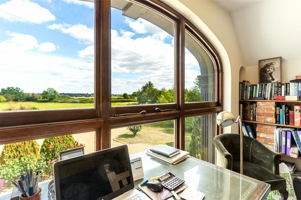 Additional property image - Colchester Road, Peldon, Essex, CO5