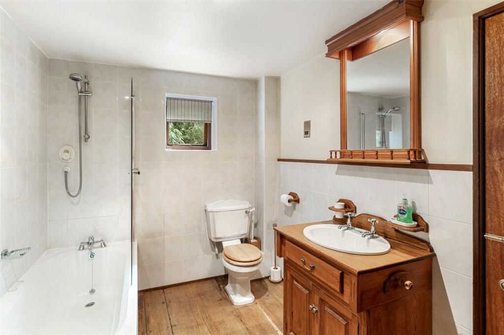 Additional property image - Colchester Road, Peldon, Essex, CO5