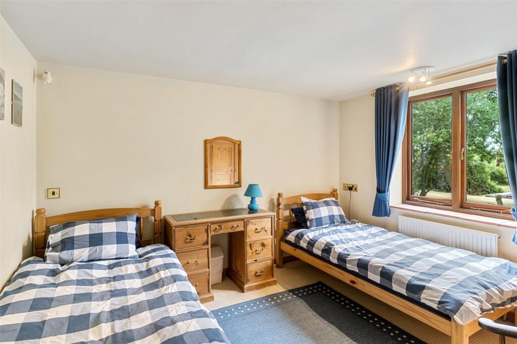 Additional property image - Colchester Road, Peldon, Essex, CO5