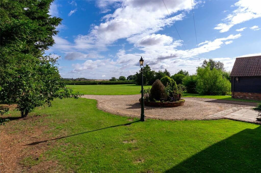 Additional property image - Colchester Road, Peldon, Essex, CO5