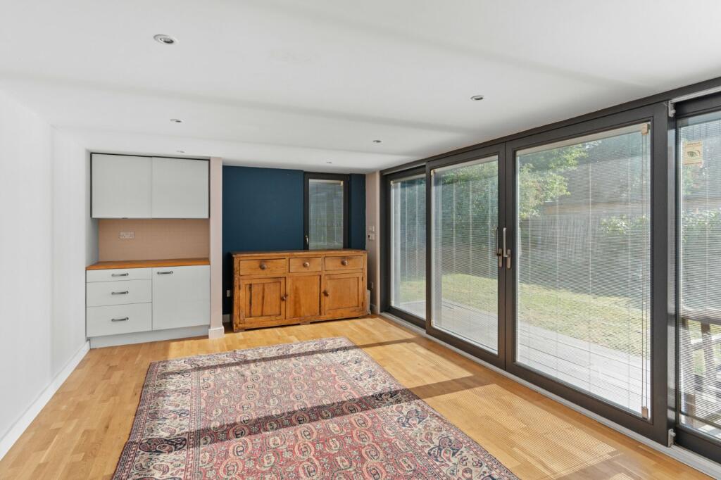 Additional property image - Lexden Road, Lexden, Colchester, Essex, CO3