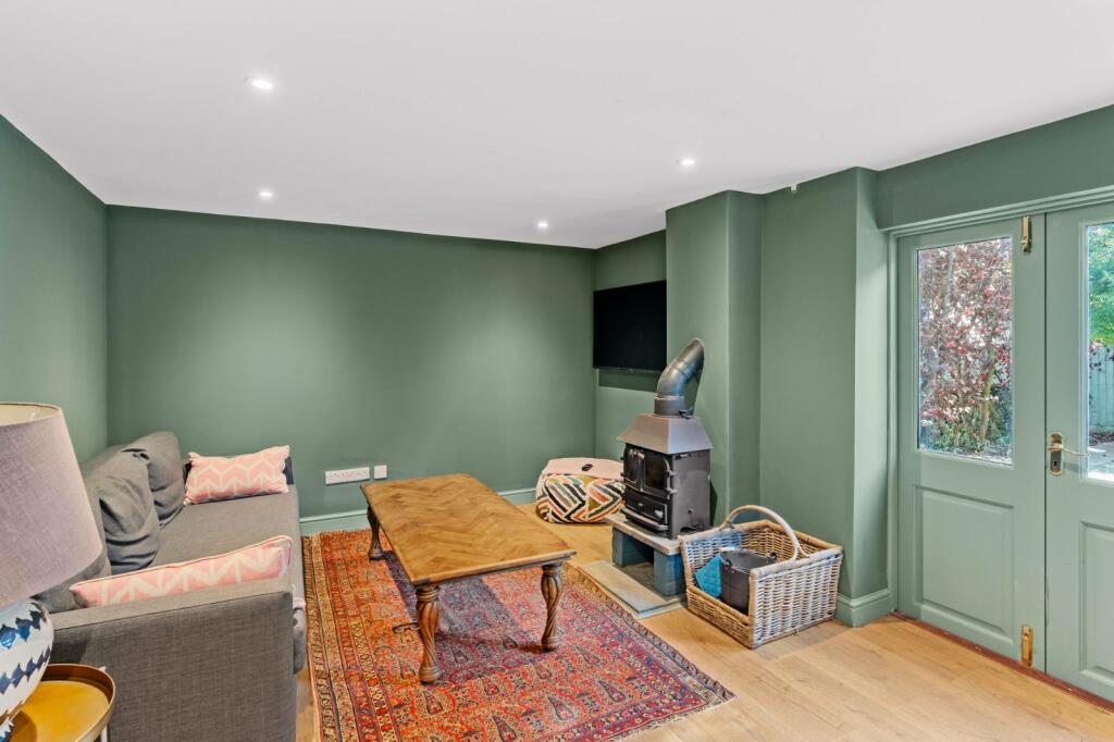 Additional property image - Lexden Road, Lexden, Colchester, Essex, CO3