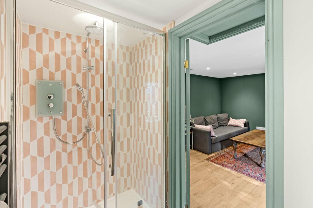 Additional property image - Lexden Road, Lexden, Colchester, Essex, CO3