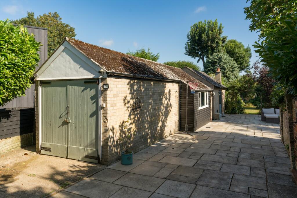 Additional property image - Lexden Road, Lexden, Colchester, Essex, CO3
