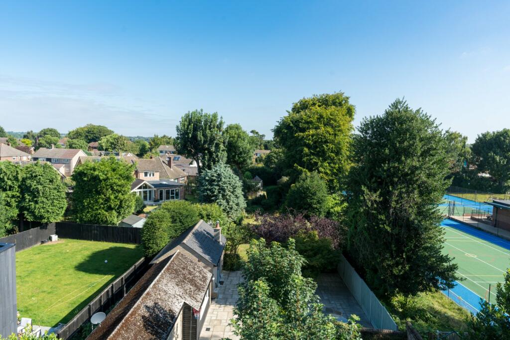 Additional property image - Lexden Road, Lexden, Colchester, Essex, CO3