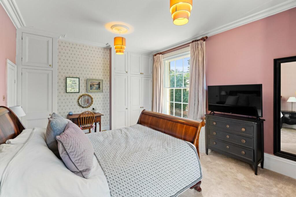 Additional property image - Lexden Road, Lexden, Colchester, Essex, CO3