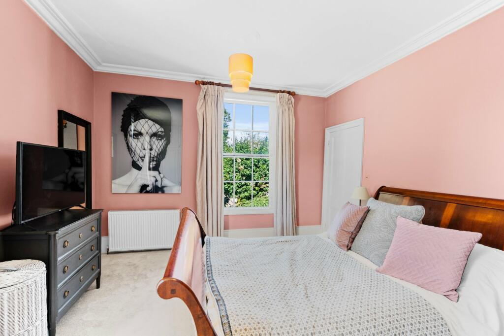 Additional property image - Lexden Road, Lexden, Colchester, Essex, CO3