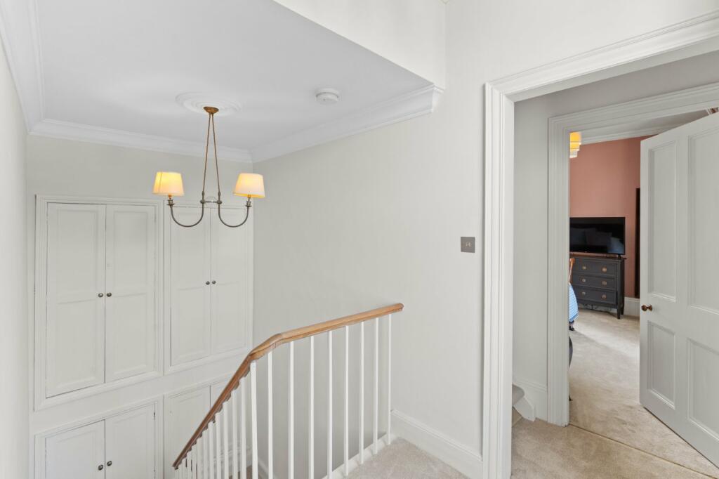 Additional property image - Lexden Road, Lexden, Colchester, Essex, CO3