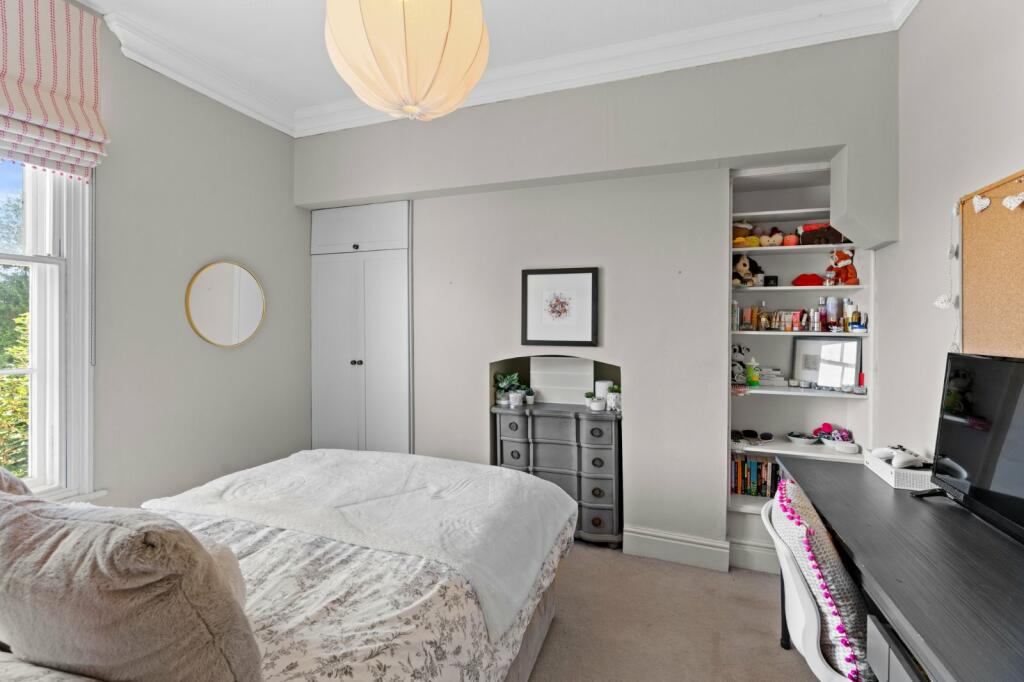 Additional property image - Lexden Road, Lexden, Colchester, Essex, CO3