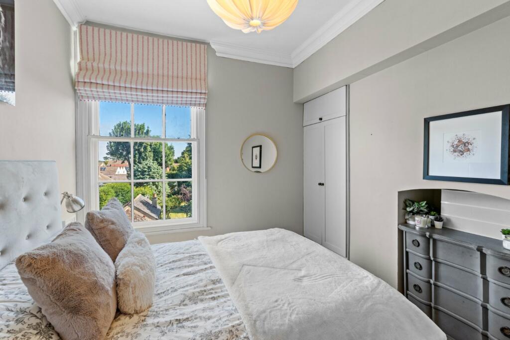 Additional property image - Lexden Road, Lexden, Colchester, Essex, CO3