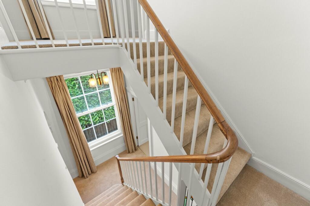 Additional property image - Lexden Road, Lexden, Colchester, Essex, CO3