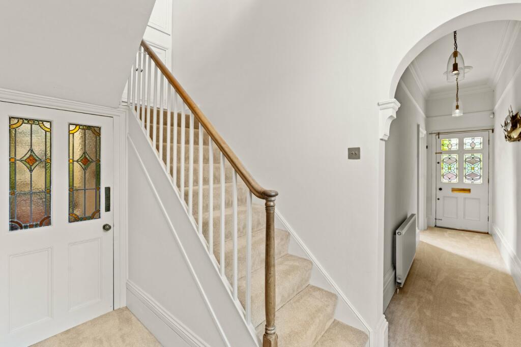 Additional property image - Lexden Road, Lexden, Colchester, Essex, CO3