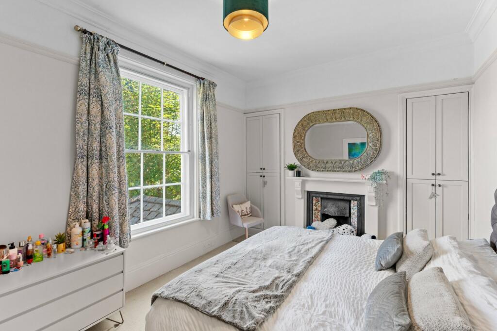 Additional property image - Lexden Road, Lexden, Colchester, Essex, CO3