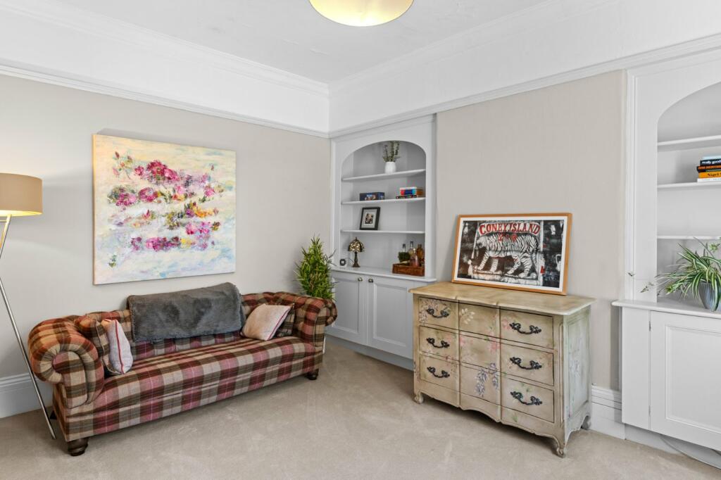 Additional property image - Lexden Road, Lexden, Colchester, Essex, CO3