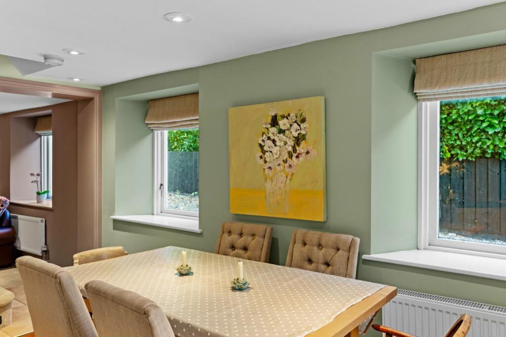 Additional property image - Lexden Road, Lexden, Colchester, Essex, CO3