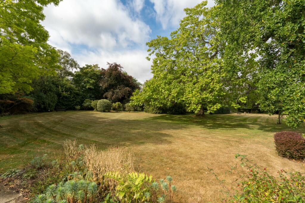 Additional property image - Plummers Road, Fordham, Colchester, Essex, CO6