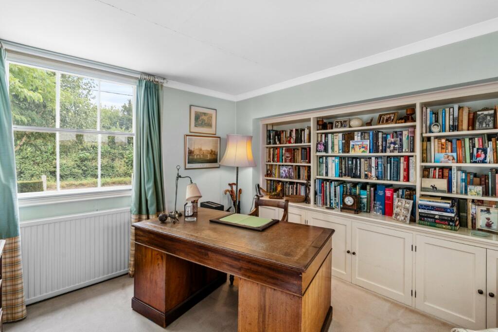 Additional property image - Plummers Road, Fordham, Colchester, Essex, CO6