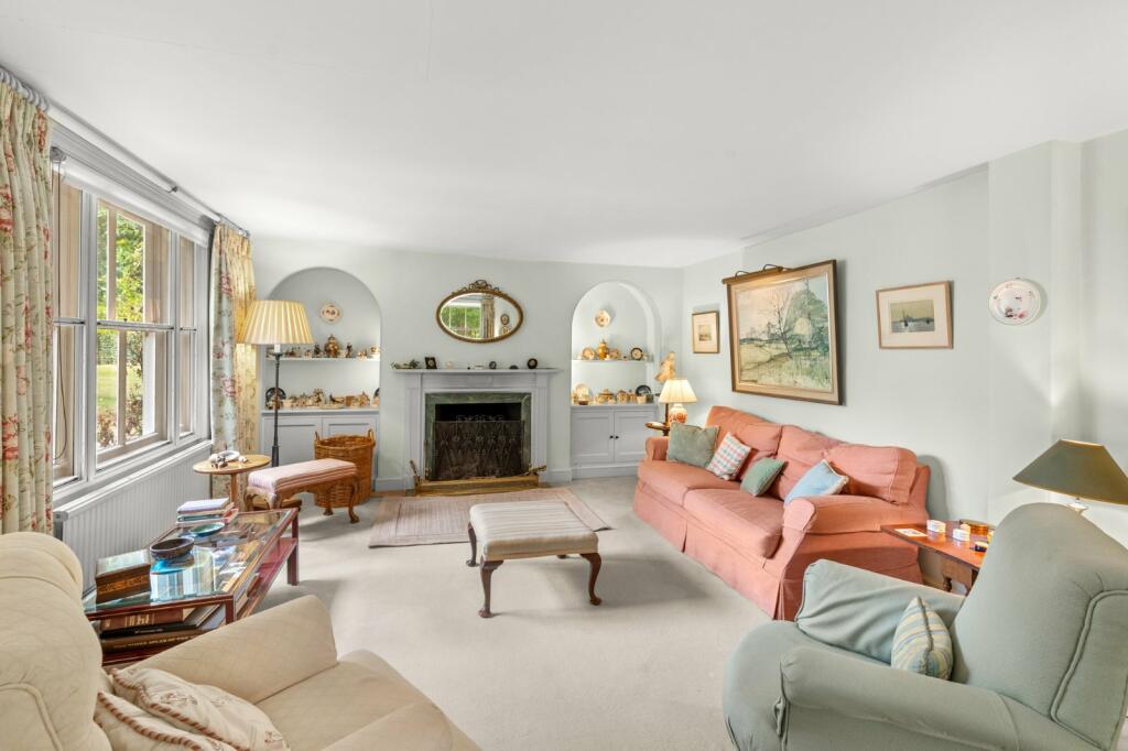 Additional property image - Plummers Road, Fordham, Colchester, Essex, CO6